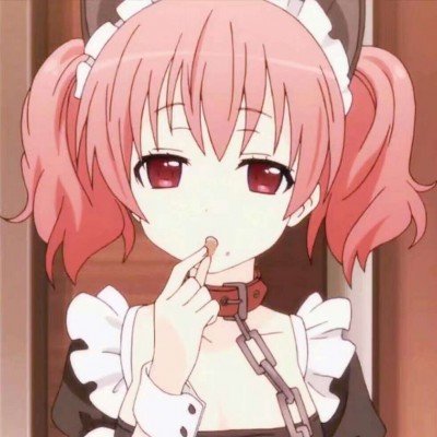 王汝梅去世