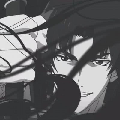 白鹿 厨师领巾