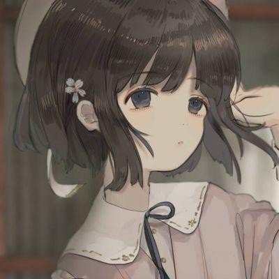 蜜语纪