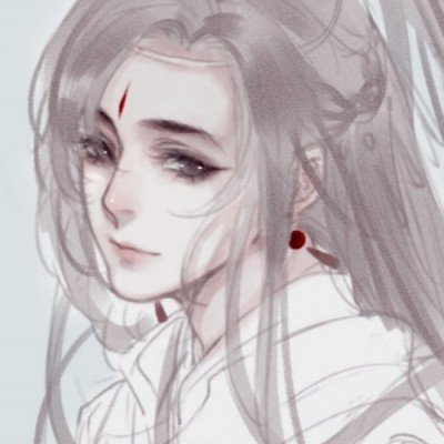 大学生代课被抓怒怼老师是破服务员
